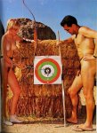 Nudist Youth Volume 1 Number 2 (1967) preview