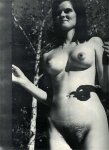 Nudist Youth Volume 1 Number 2 (1967) preview