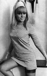 Relax Extra - The Best of Relax 5 (1967) preview