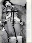 Restraint Number 1 (1983) preview
