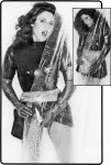 Rubber Quarterly Volume 12 Number 1 (1981) preview