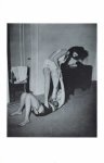 Spanking Sorority Volume 1 (1962) preview
