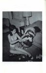 Spanking Sorority Volume 1 (1962) preview