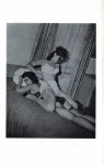 Spanking Sorority Volume 1 (1962) preview