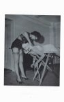 Spanking Sorority Volume 1 (1962) preview
