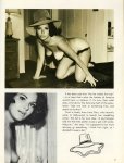 Tomkat Volume 1 Number 2 (1972) preview