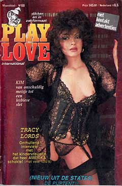 Play Love 68