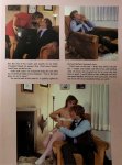 Anita's Lust No 1 preview