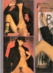 Club International Volume 13 Number 10 - October (1984) preview