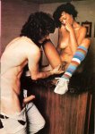 Color Climax - Teenage Sex 1 preview