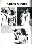 Cum Fuckers Volume 1 No 3 (1984) preview