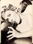 Double Fucked Diane (1986) preview
