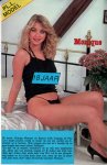 Play Love 68 preview