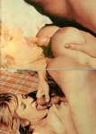 Sexy Erotika 8 - November (1990) preview
