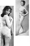 Shee 5 (UK) (1965) previewq