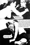 Week-end Sex 2 20 preview