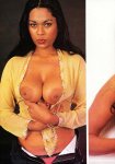 Big Girls Volume 2 No 5 (1979) preview