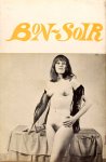 Bon-Soir No.2 preview