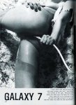 Bottom Volume 9 Number 1 (1977) preview