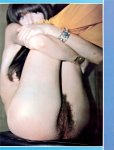 Chickmate Vol. 1 No. 1 (1970) preview
