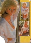 Club International Volume 13 Number 7 (1984) preview