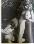 Girls Who Suck Pussy No 1 (1970s) preview