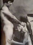 Hetero Sexual Response - Cum 101 Volume 1 Number 1 preview