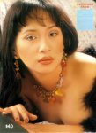 Hong Kong 97 108 (1994) preview