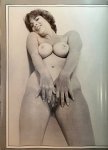 Hot Wet Pussys Volume 2 Number 3 preview