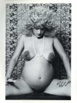 Knocked Up Mama No.4 (1973) preview