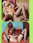 Lezo (1969) preview