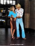 Shooter - Sex on Cue (1970s) preview