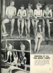Young Nudist 10 - Hippy Special (1968) preview
