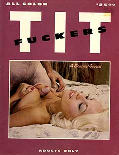 Tit Fuckers (1980)