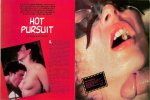 Adult Cinema Review - June (1984) preview