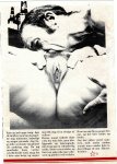 Gail NR 27 preview