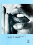 Girl Girl Lib Volume 1 Number 2 (1973) preview