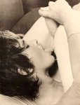 wild & sassy LESBIANS V1 N1 (1980s) preview