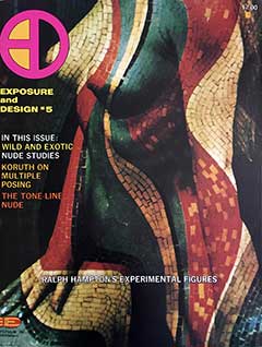 Exposure & Design 5 (1967)