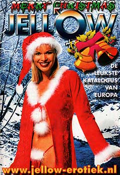 Jellow Catalogue (NL)