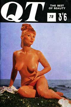 QT 78 (1964)