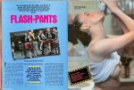 Adult Cinema Review - April (1984) preview