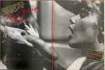 Adult Cinema Review - April (1984) preview