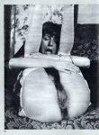 Big Ass Number 5 (1978) preview