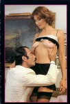 Cunt Sex 2 (1990) (BR) preview