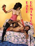 Deadlier Than The Male Volume 5 Number 2 (1972) preview