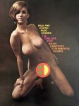 Exposure & Design 5 (1967) preview