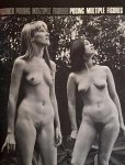 Exposure & Design 5 (1967) preview