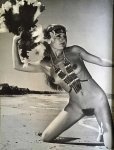 Film & Figure Number 10 (1968) preview