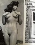 Film & Figure Number 10 (1968) preview